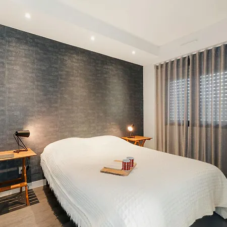 Le Cap Frehel By Interhome