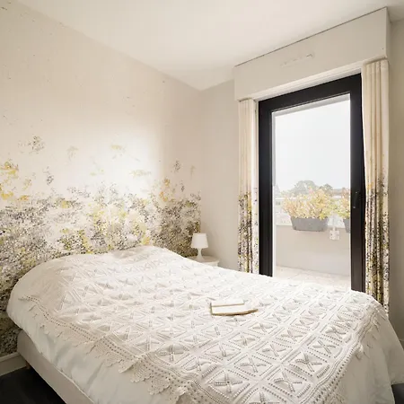 Le Cap Frehel By Interhome *