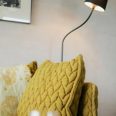 Le Cap Frehel By Interhome * Dinard